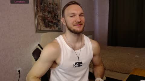 Glebaty online show from 21, 3, 2026