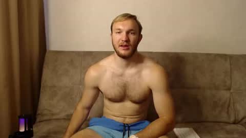 Snapshot of toress1 chatting on 10, 7, 2026 Glebaty online show from 10, 7, 2026