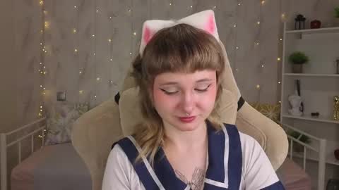 Tori online show from 13, 5, 2026