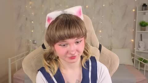 Tori online show from 28, 5, 2026
