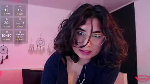 tori_just online show from 26, 11, 2025