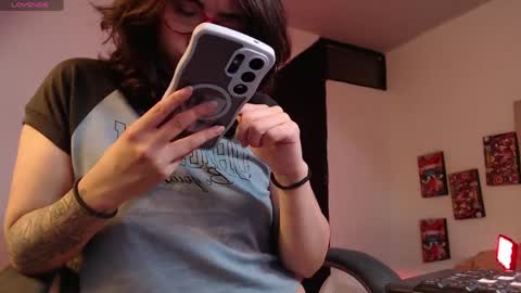 Snapshot of tori_just chatting on 22, 4, 2026 tori_just online show from 22, 4, 2026