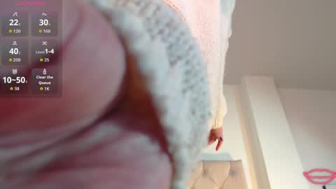 Snapshot of tori_just chatting on 4, 5, 2026 tori_just online show from 4, 5, 2026