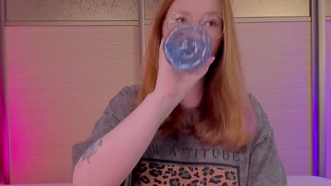 Tori online show from 24, 1, 2025