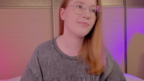 Tori online show from 31, 1, 2025