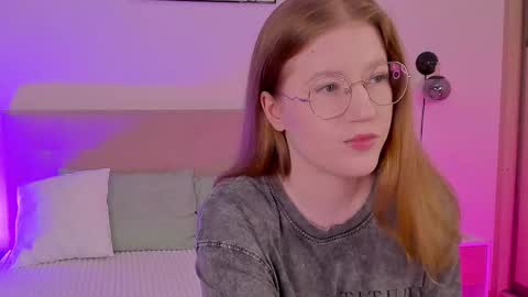 Tori online show from 17, 2, 2025