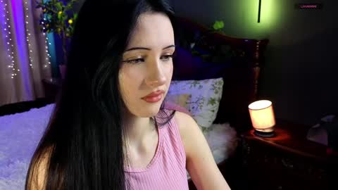 Tori online show from 30, 3, 2026