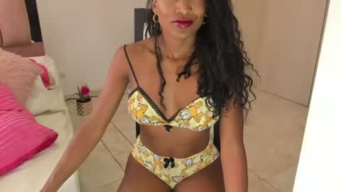 Snapshot of toriivy chatting on 22, 7, 2026 toriivy online show from 22, 7, 2026