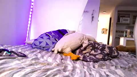 Enzo Moretti online show from 29, 9, 2025