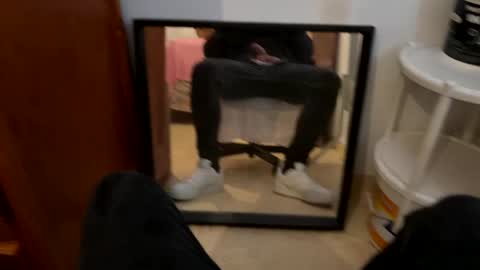 Snapshot of torinohot chatting on 18, 2, 2025 torinohot online show from 18, 2, 2025