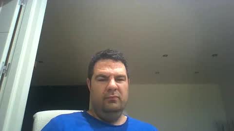 Tork 83 online show from 17, 5, 2026
