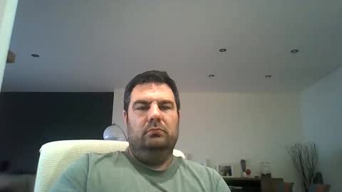 Tork 83 online show from 21, 5, 2026