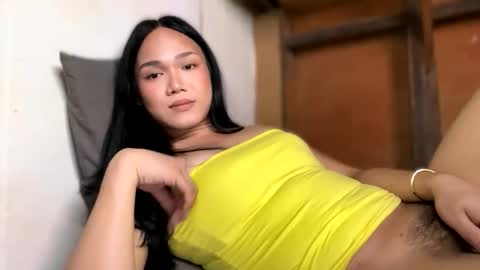 torn_alexis online show from 14, 2, 2026