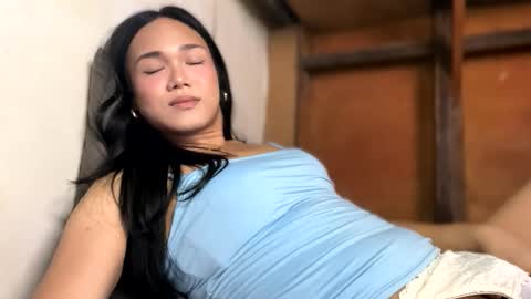 torn_alexis online show from 15, 2, 2026