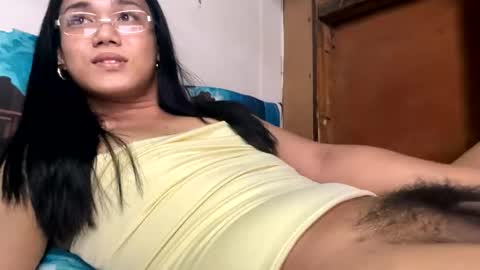 torn_alexis online show from 13, 4, 2026