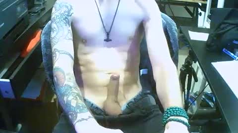 Tornado2156 online show from 28, 2, 2025