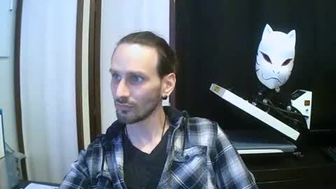 Tornado2156 online show from 20, 2, 2026