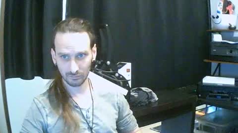 Snapshot of tornado2156 chatting on 30, 3, 2026 Tornado2156 online show from 30, 3, 2026