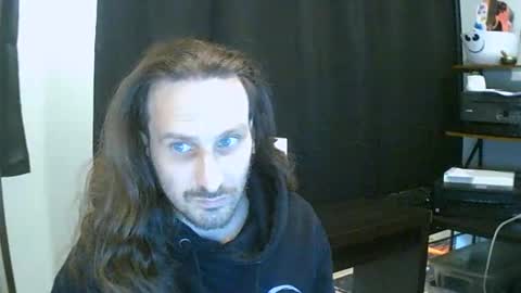 Snapshot of tornado2156 chatting on 1, 4, 2026 Tornado2156 online show from 1, 4, 2026