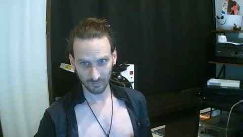 Snapshot of tornado2156 chatting on 2, 4, 2026 Tornado2156 online show from 2, 4, 2026