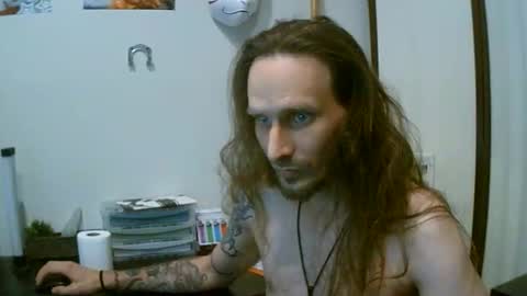 Snapshot of tornado2156 chatting on 8, 6, 2026 Tornado2156 online show from 8, 6, 2026