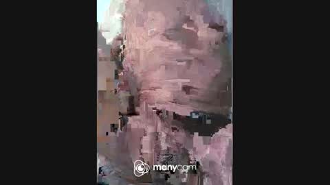 Mark online show from 3, 12, 2024
