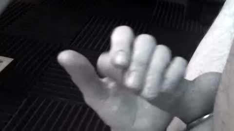 tornne online show from 1, 3, 2025