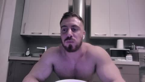 Snapshot of toro_arrapato chatting on 11, 12, 2024 toro_arrapato online show from 11, 12, 2024