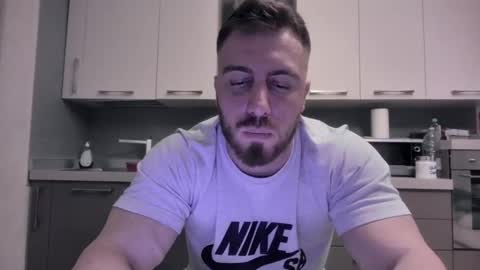 Snapshot of toro_arrapato chatting on 14, 12, 2024 toro_arrapato online show from 14, 12, 2024
