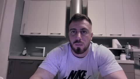 Snapshot of toro_arrapato chatting on 15, 12, 2024 toro_arrapato online show from 15, 12, 2024