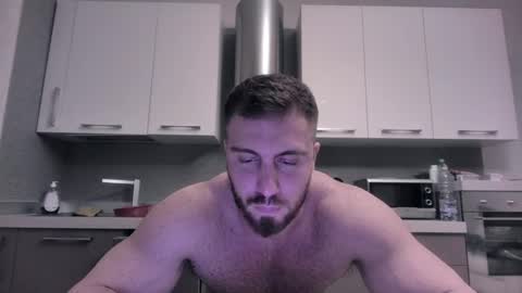 Snapshot of toro_arrapato chatting on 19, 12, 2024 toro_arrapato online show from 19, 12, 2024