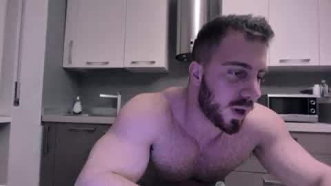 Snapshot of toro_arrapato chatting on 30, 12, 2024 toro_arrapato online show from 30, 12, 2024