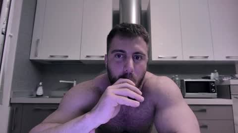 Snapshot of toro_arrapato chatting on 2, 1, 2025 toro_arrapato online show from 2, 1, 2025