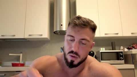 Snapshot of toro_arrapato chatting on 13, 9, 2025 toro_arrapato online show from 13, 9, 2025