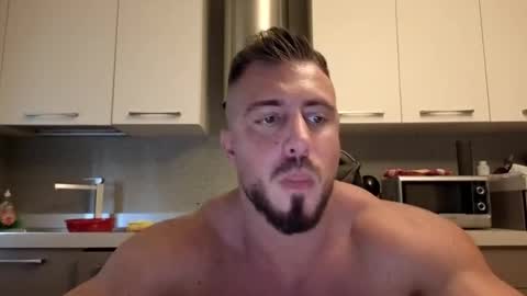Snapshot of toro_arrapato chatting on 25, 9, 2025 toro_arrapato online show from 25, 9, 2025