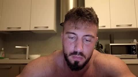 Snapshot of toro_arrapato chatting on 9, 10, 2025 toro_arrapato online show from 9, 10, 2025