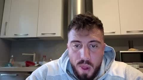 Snapshot of toro_arrapato chatting on 15, 10, 2025 toro_arrapato online show from 15, 10, 2025