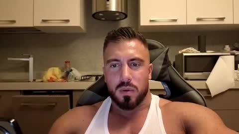 Snapshot of toro_arrapato chatting on 16, 10, 2025 toro_arrapato online show from 16, 10, 2025