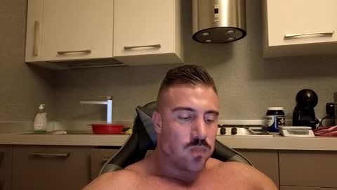 Snapshot of toro_arrapato chatting on 26, 10, 2025 toro_arrapato online show from 26, 10, 2025