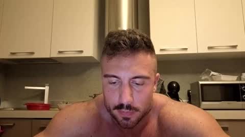 Snapshot of toro_arrapato chatting on 3, 11, 2025 toro_arrapato online show from 3, 11, 2025