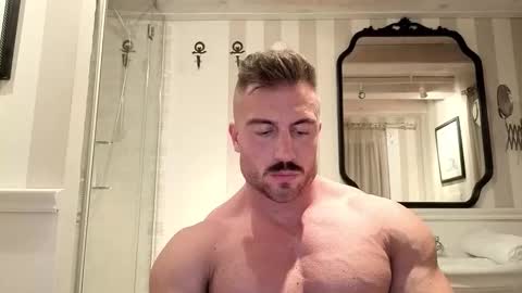 Snapshot of toro_arrapato chatting on 11, 11, 2025 toro_arrapato online show from 11, 11, 2025