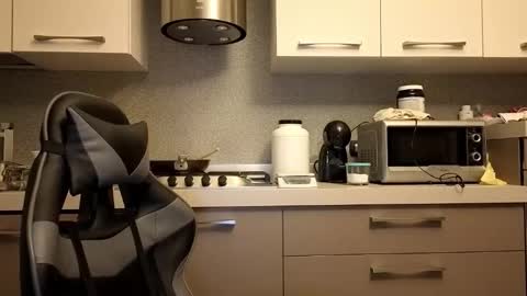 Snapshot of toro_arrapato chatting on 23, 11, 2025 toro_arrapato online show from 23, 11, 2025