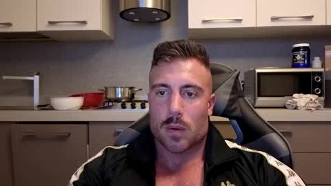 Snapshot of toro_arrapato chatting on 30, 11, 2025 toro_arrapato online show from 30, 11, 2025