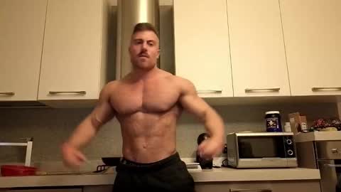 Snapshot of toro_arrapato chatting on 30, 11, 2025 toro_arrapato online show from 30, 11, 2025