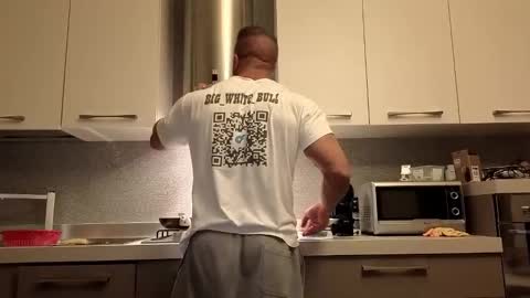 Snapshot of toro_arrapato chatting on 3, 12, 2025 toro_arrapato online show from 3, 12, 2025