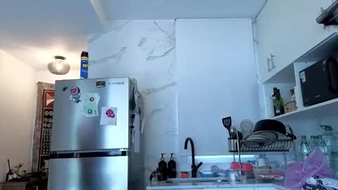 toro_arrapato online show from 14, 12, 2025