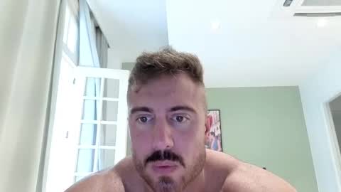 toro_arrapato online show from 8, 1, 2026