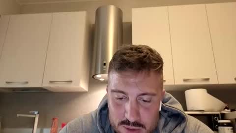 Snapshot of toro_arrapato chatting on 3, 5, 2026 toro_arrapato online show from 3, 5, 2026