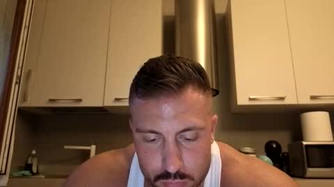 Snapshot of toro_arrapato chatting on 22, 5, 2026 toro_arrapato online show from 22, 5, 2026
