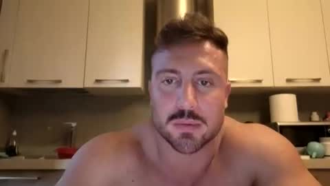 Snapshot of toro_arrapato chatting on 24, 5, 2026 toro_arrapato online show from 24, 5, 2026